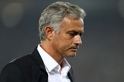 4 signs that indicate Mourinho’s 3rd season syndrome is underway at Manchester United
