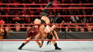 Image result for ronda rousey vs ruby riott