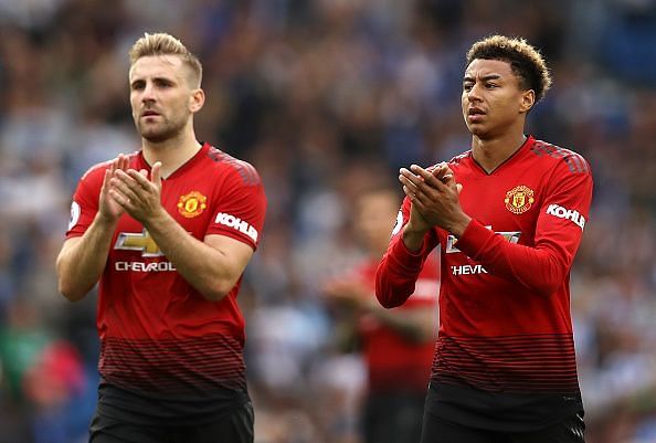 Premier League 2018-19: 5 players who have exceeded expectations