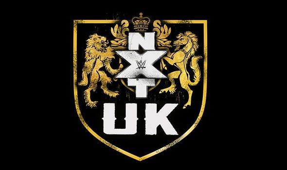 NXT UK will be one of the most watched shows on the WWE Network