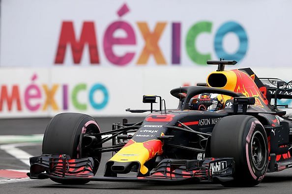 5 interesting race predictions for 2018 Mexican Grand Prix