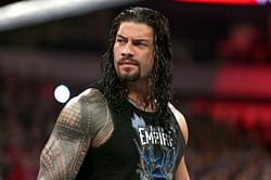 3 WWE Superstars who should turn heel in 2019