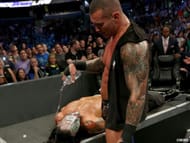 Time to water down this rivalry