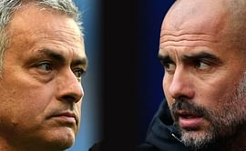3 reasons why Manchester United will outclass Manchester City