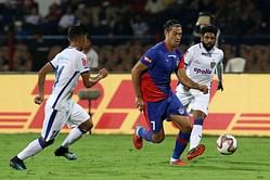Bengaluru FC 1-0 Chennaiyin FC: Hits and Flops from the game