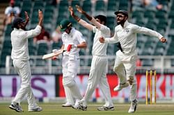 4 things that cricket needs to get rid off to stay relevant