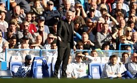 Reports: Jose Mourinho chasing star defender for Manchester United