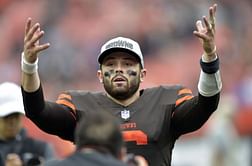 4 rookie QBs bounce back with wins after rough week