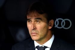 3 players who could join Real Madrid in the winter transfer window