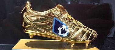 5 best Premier League strikers to have never won the Golden Boot award