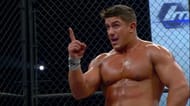 EC3 is currently back in the WWE, with NXT