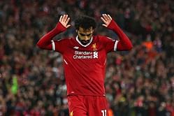 5 players who have scored against former clubs in the UEFA Champions League