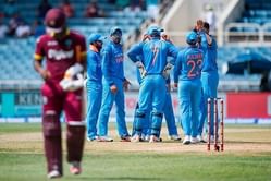 India vs West Indies 2018: Second ODI moved from Indore to Visakhapatnam