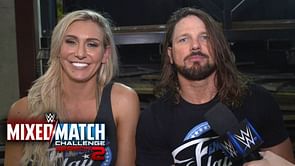 WWE announces 6 matches to be featured this week