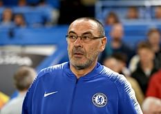 Reports: Chelsea to face stiff competition from Juventus for 'new Pirlo'