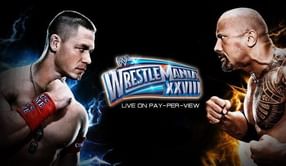 5 Wrestling Dream Matches That Lived Up To The Hype