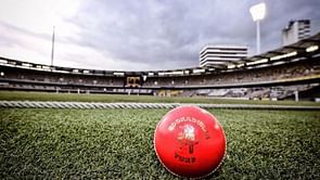 5 Things that have changed drastically in international cricket since the 1990s