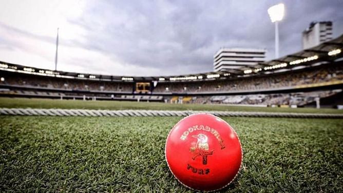 5 Things that have changed drastically in international cricket since the 1990s