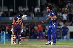 11 bowlers who bowled the final ball in the 11 seasons of IPL