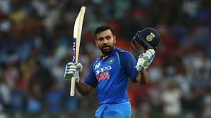 5 players who can clinch No.1 ODI ranking from Virat Kohli