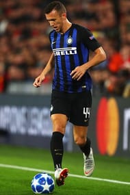 PSV Eindhoven v FC Internazionale - UEFA Champions League Group B