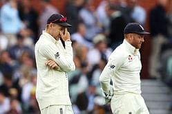 Ranking the top 10 batsmen in the world in Test cricket