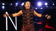 Matt Hardy's retirement from WWE undoubtedly came out of left field...