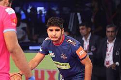 “Sparx” ties up with Haryana Steelers as official Footwear partners for 6th edition of Pro Kabaddi League