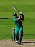 5 Lesser-Known Interesting Facts About Jacques Kallis