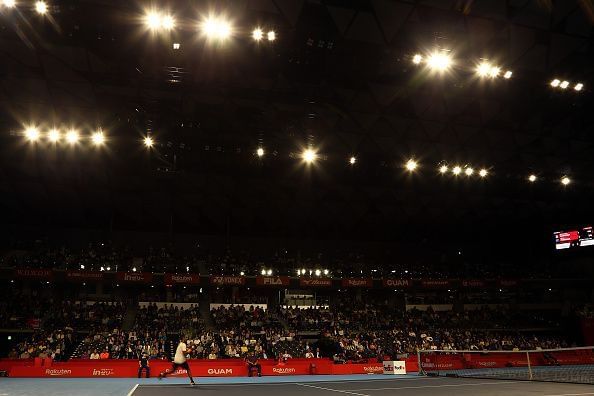 Japan Open Quarter-Finals: Preview and Predictions