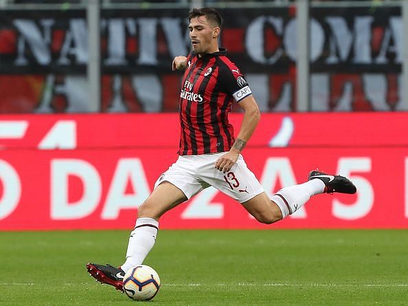 Manchester United News: United eyeing Serie A double-raid, De Gea breaks silence and more - 27th October 2018