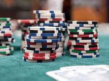 Common Beginner Mistakes to Avoid in Texas Hold‘Em Poker