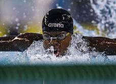 IOC picks Senegal as first African host for Youth Olympics