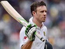 Statistical flaws in three legendary batsmen