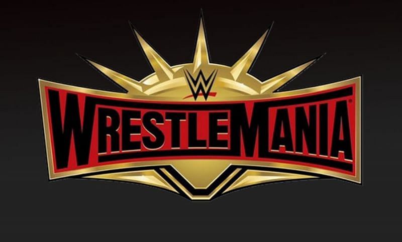Who will headline WrestleMania 35?
