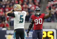 Image result for texans vs jaguars