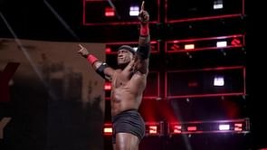5 Superstars who could benefit from a heel turn