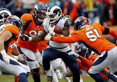 Broncos have to have short memory after latest loss