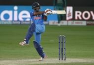Image result for ambati rayudu in asia cup 2018