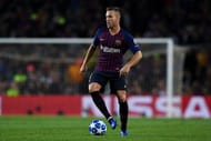 Arthur Melo