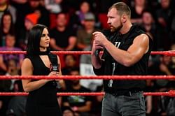 The biggest winners and losers of last night's Raw (October 1)