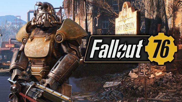 WIll Fallout 76 be a buggy mess?