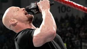 5 worst catchphrases in WWE history