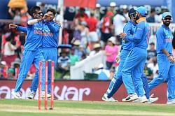 India vs West Indies 2018: 3 Indian players to watch out for in the ODI series