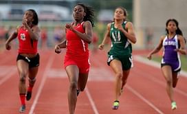 Opinion: The surge in women sports takers and their growing market value
