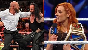 WWE Super Show-Down: 10 last-minute predictions