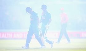 Mumbai Indians in touch with SRH to get Shikhar Dhawan in the trade