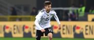 Weigl