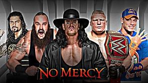 3 PPVs WWE should bring back in 2019 and 2 which they should not