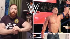 4 Impending WWE Superstar Retirements That Will Leave The WWE Universe In Tears